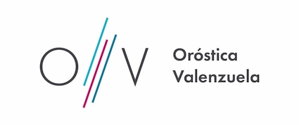 Oróstica y Valenzuela Abogados